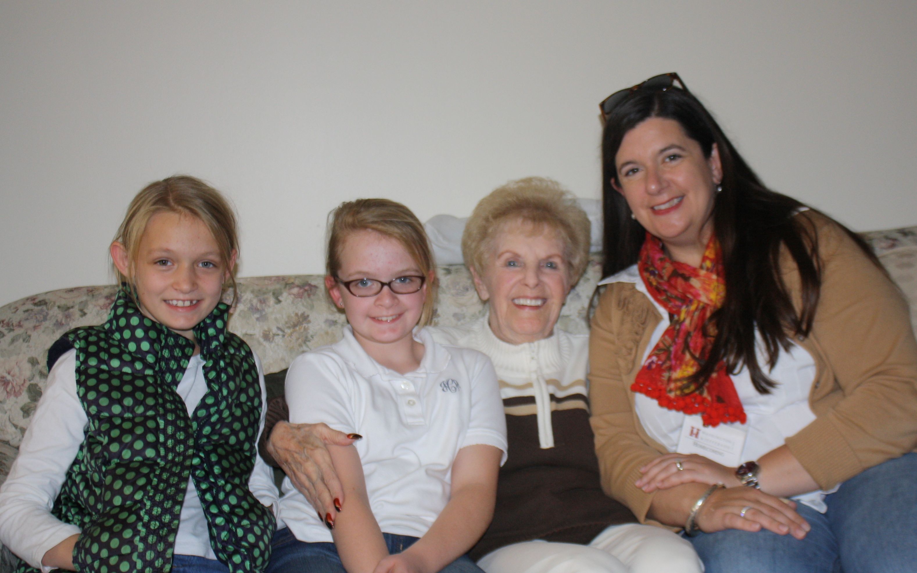 2012-10-20 Aunt Sissy CJB.jpg